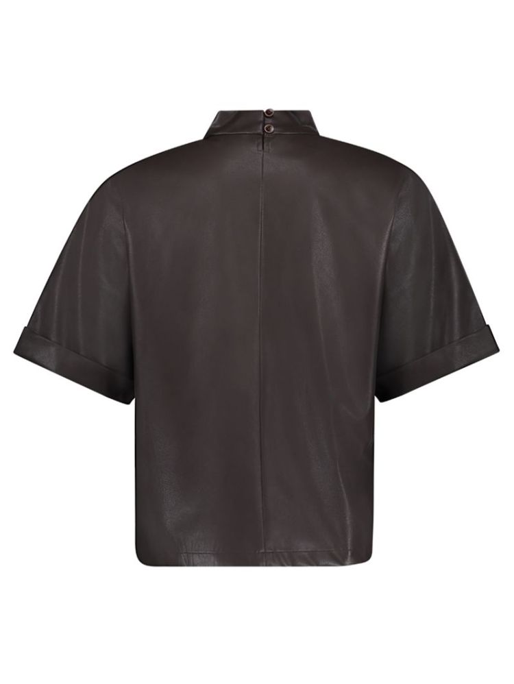  000775 brown