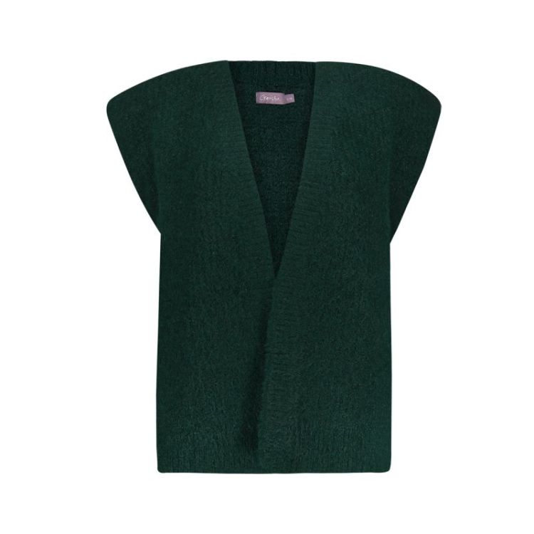  000515 emerald