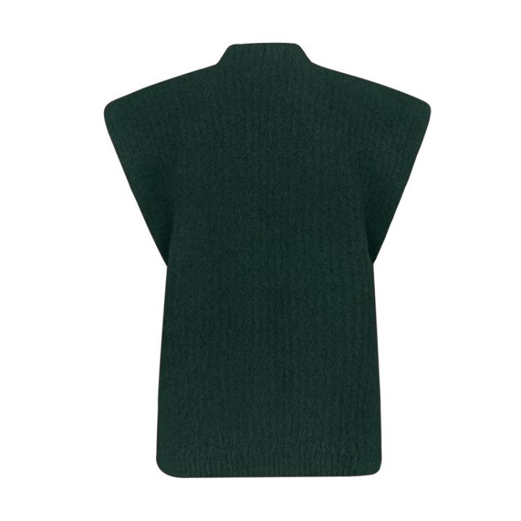  000515 emerald