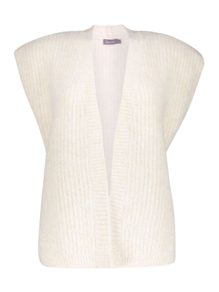 000010 wool whi