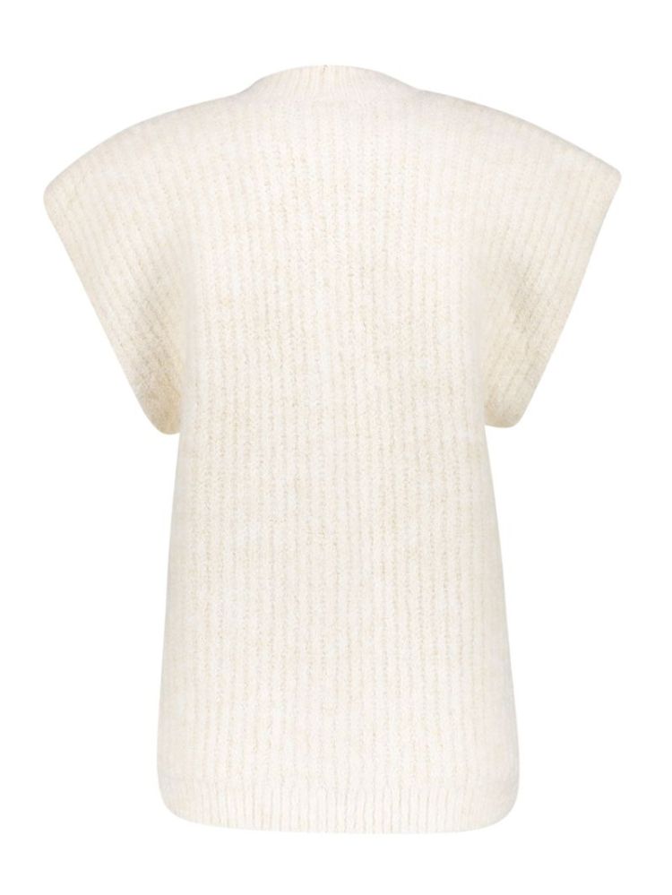  000010 wool whi