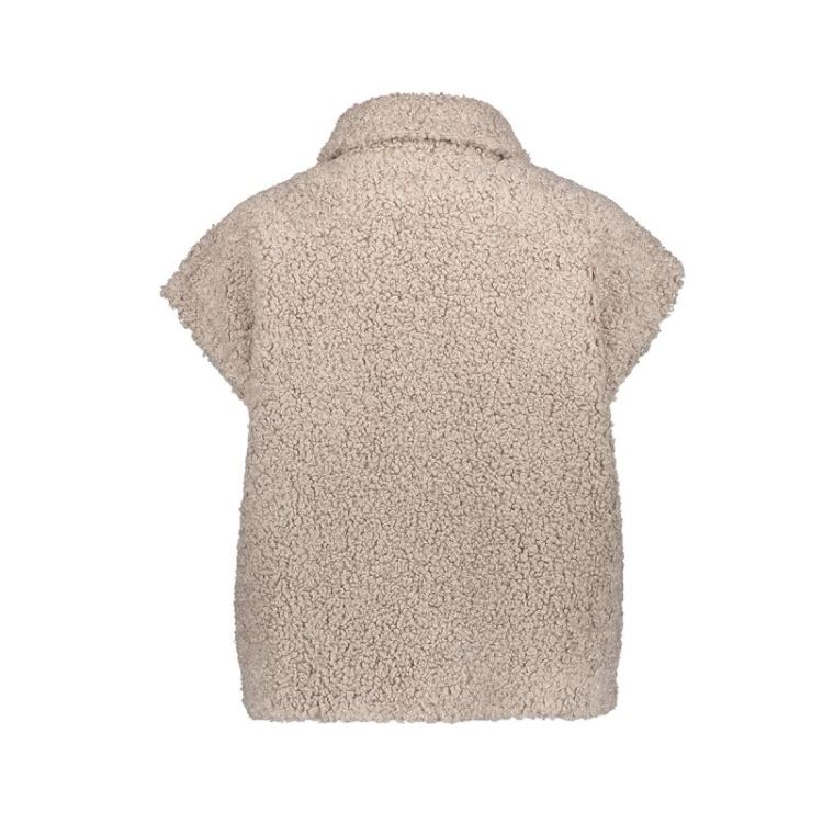  000720 sand