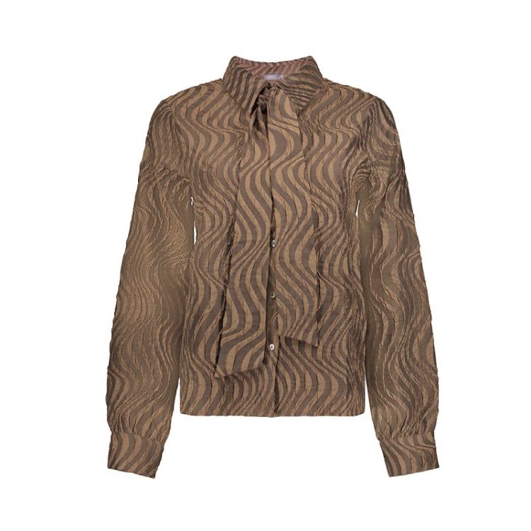  000775 brown