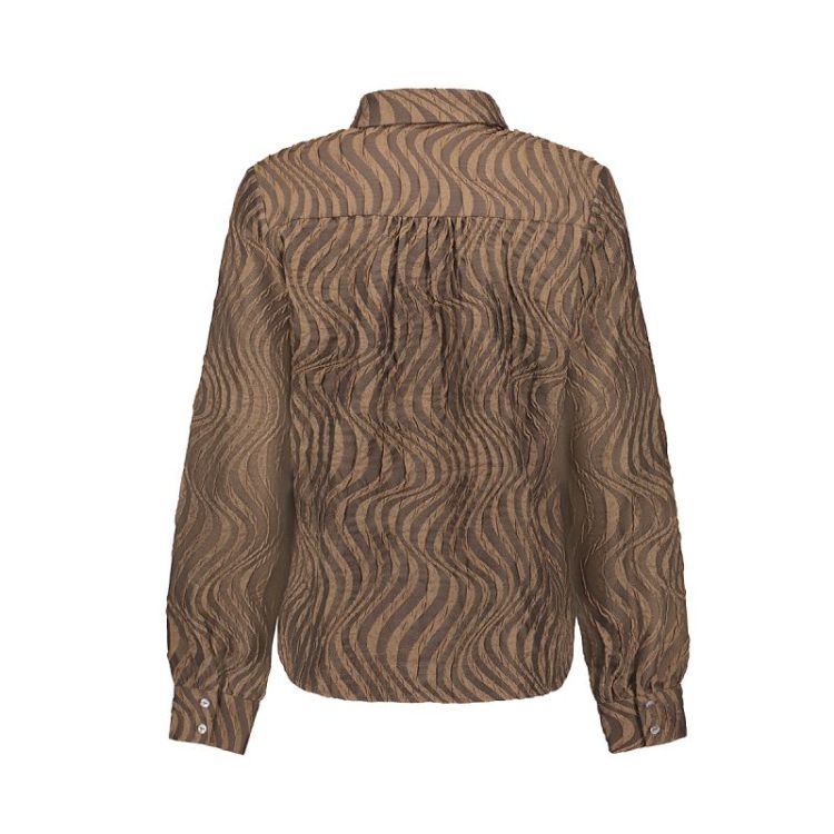  000775 brown