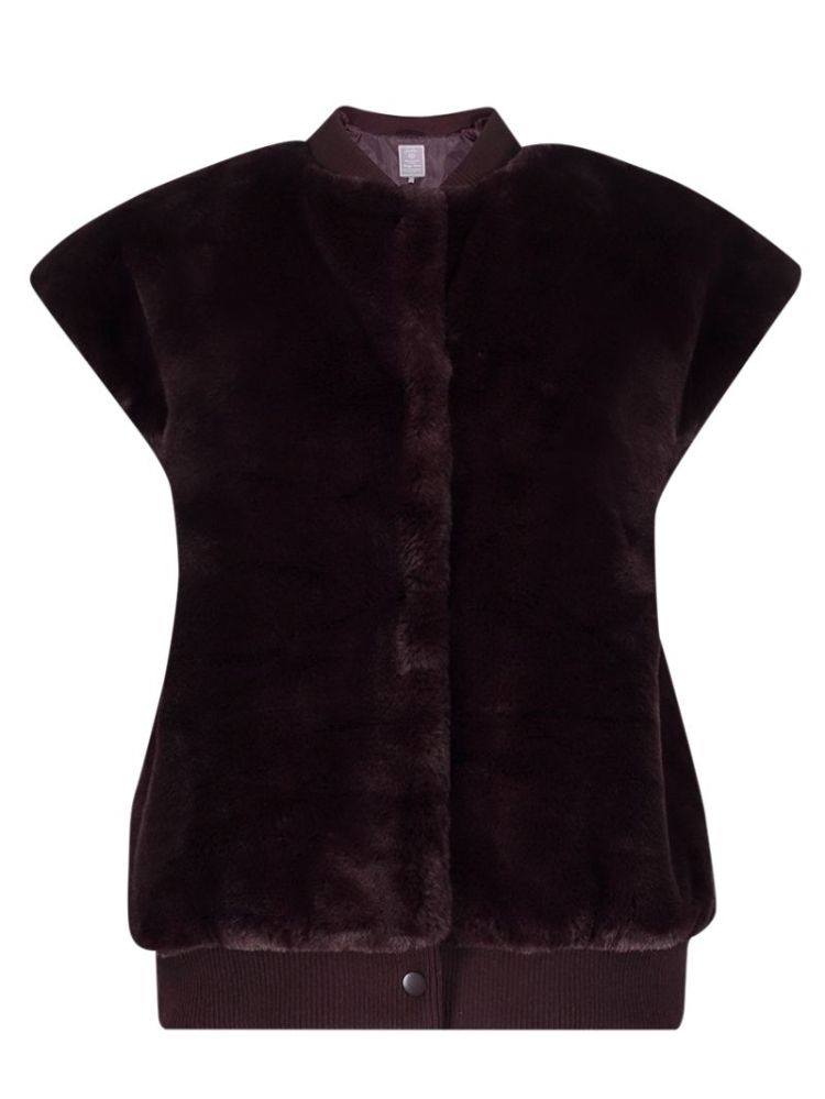  000480 burgundy