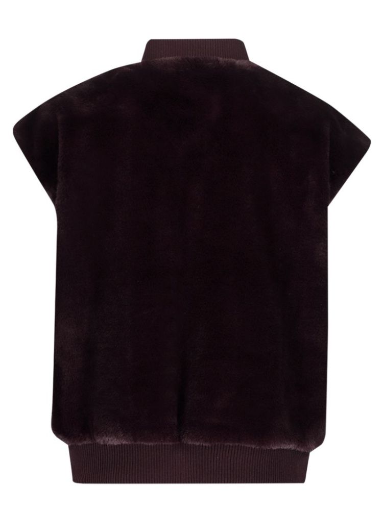  000480 burgundy