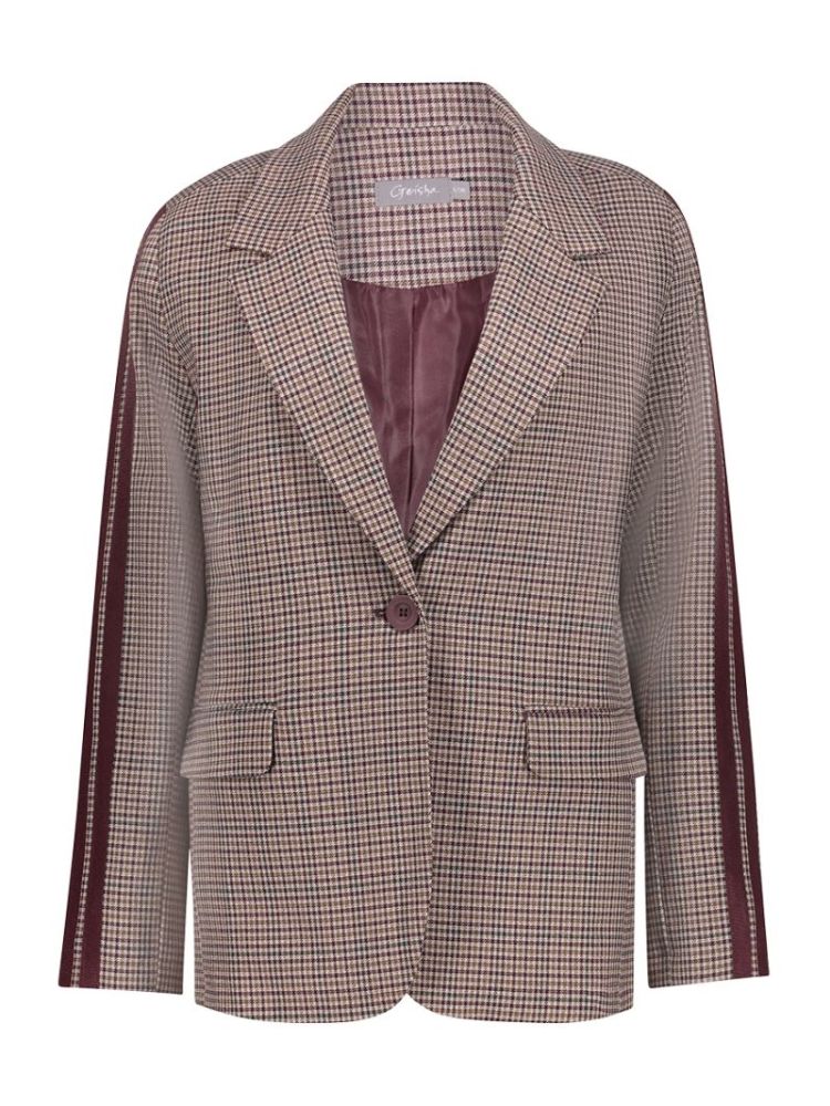  000480 burgundy