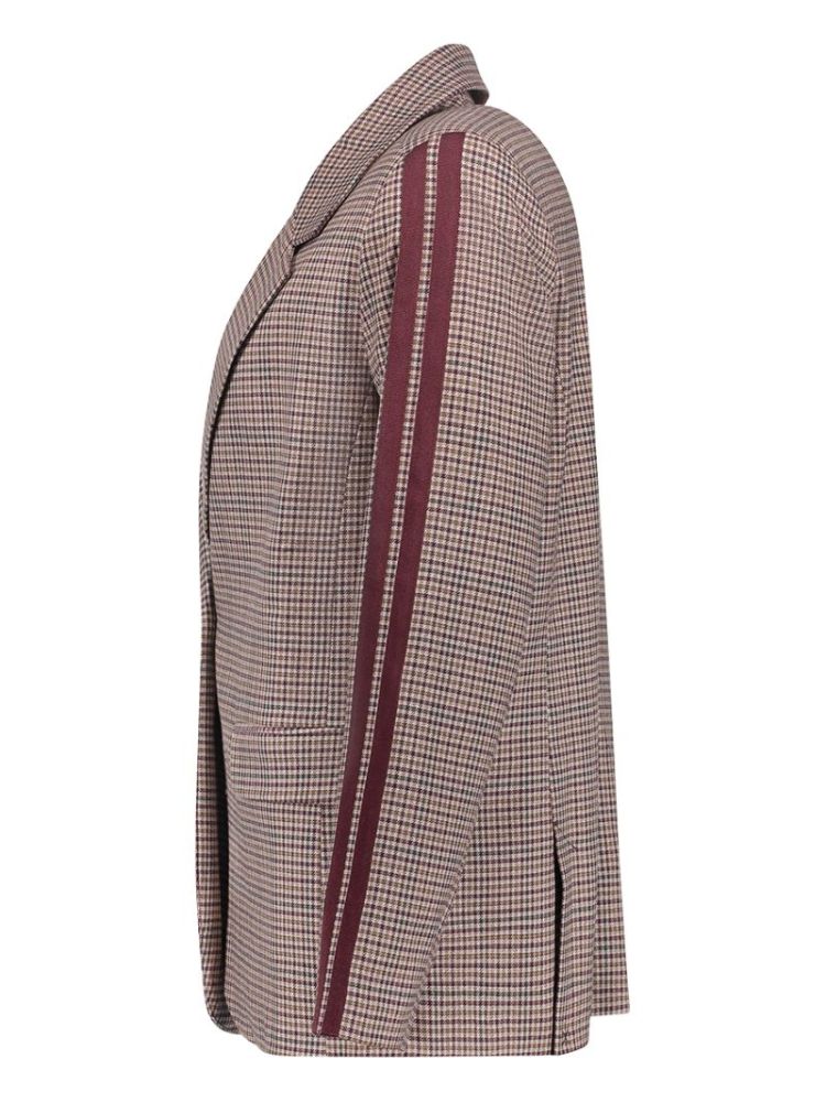  000480 burgundy