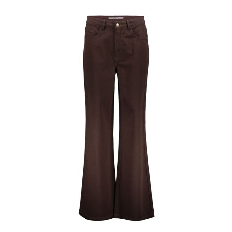  000480 burgundy