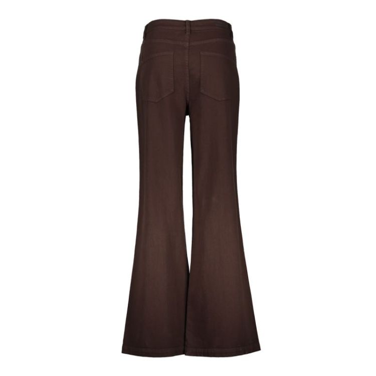  000480 burgundy