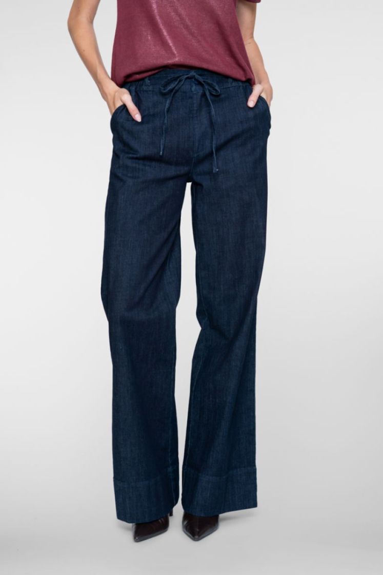  000880 dark blu