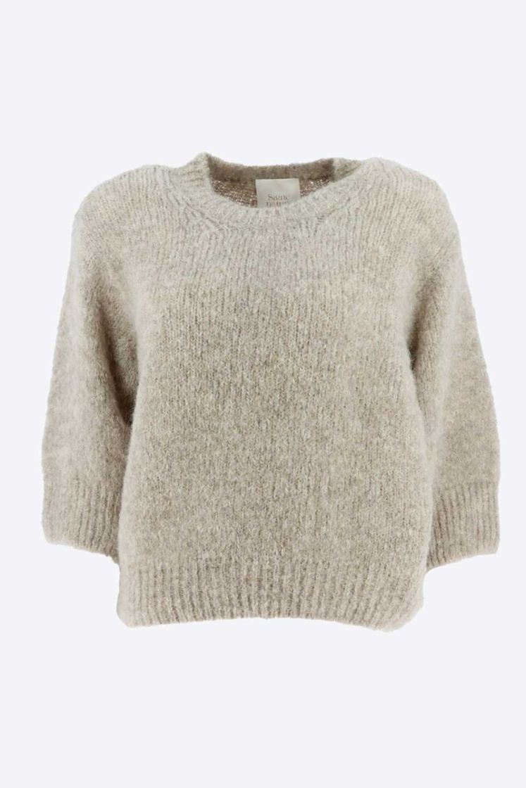  2 beige