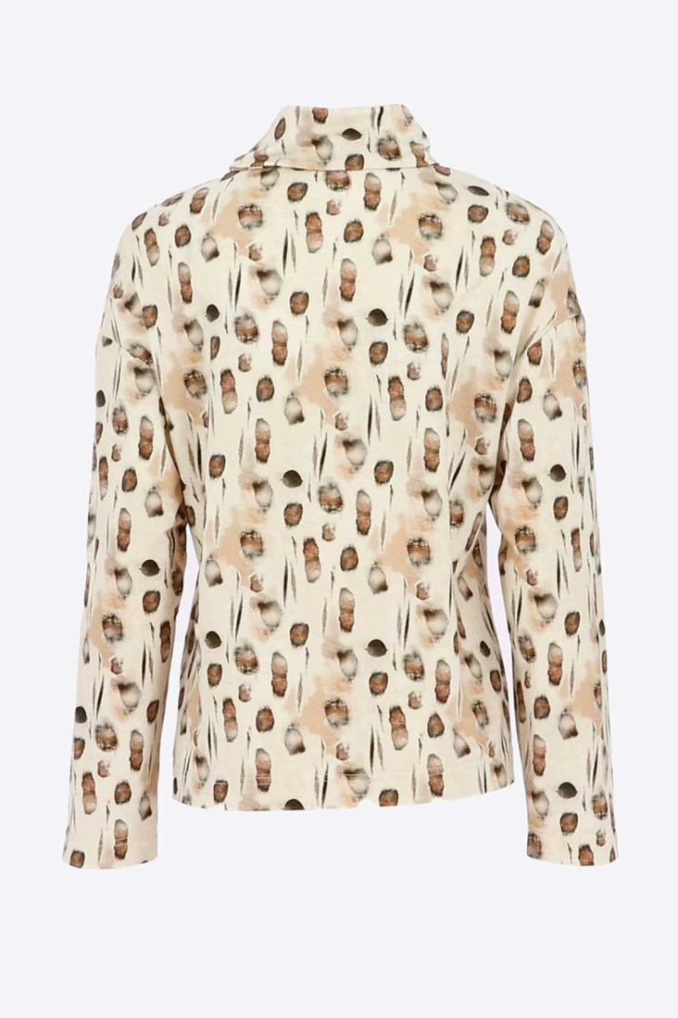  2 beige/taupe