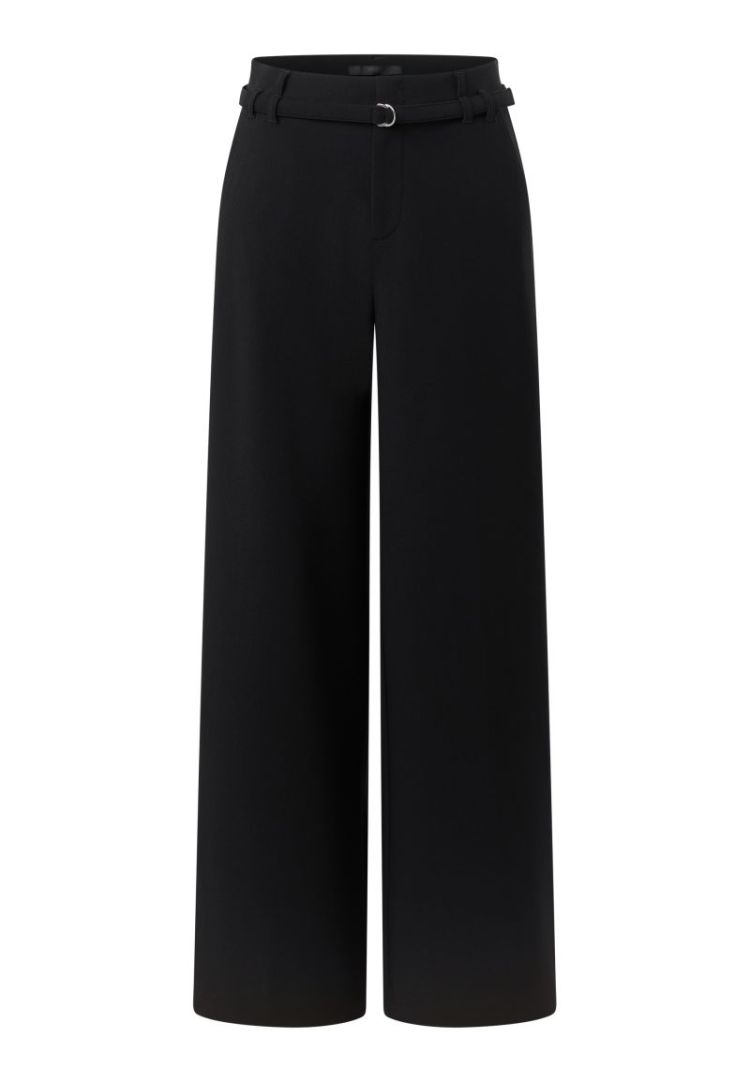 10 black