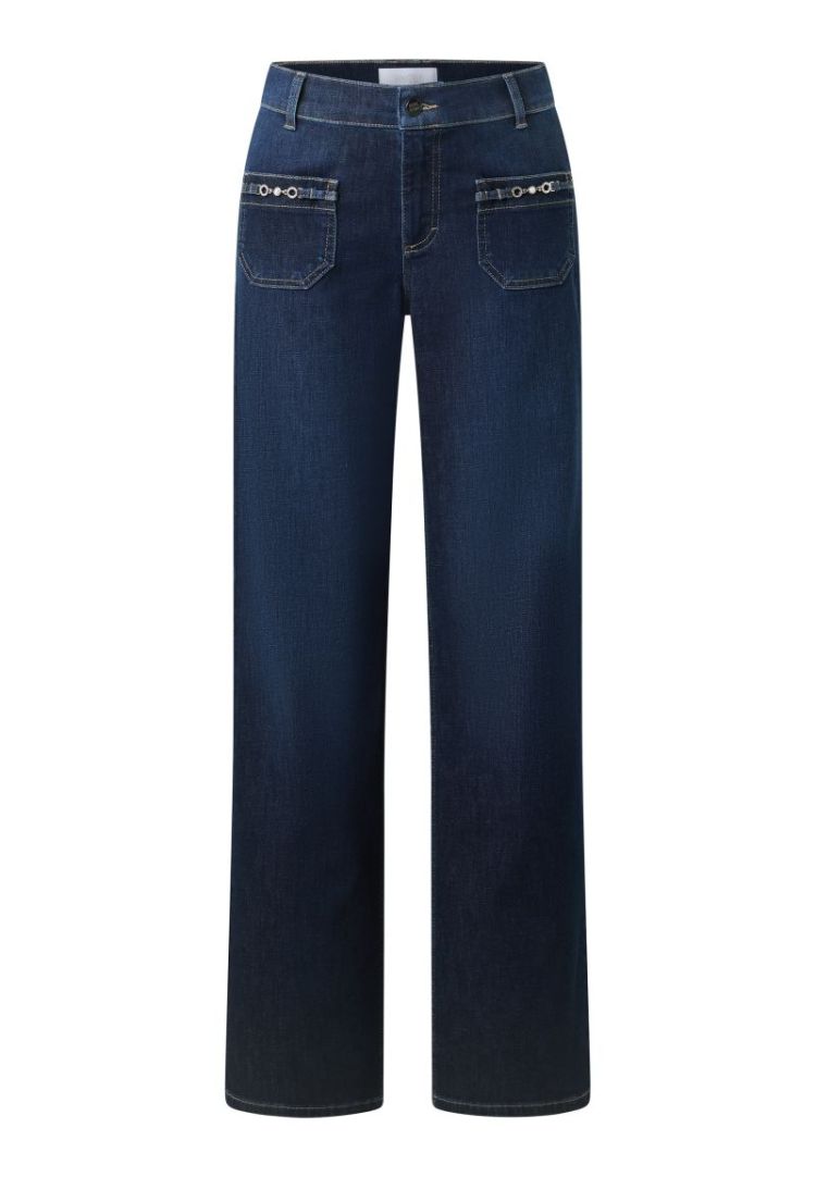  315 dark indigo