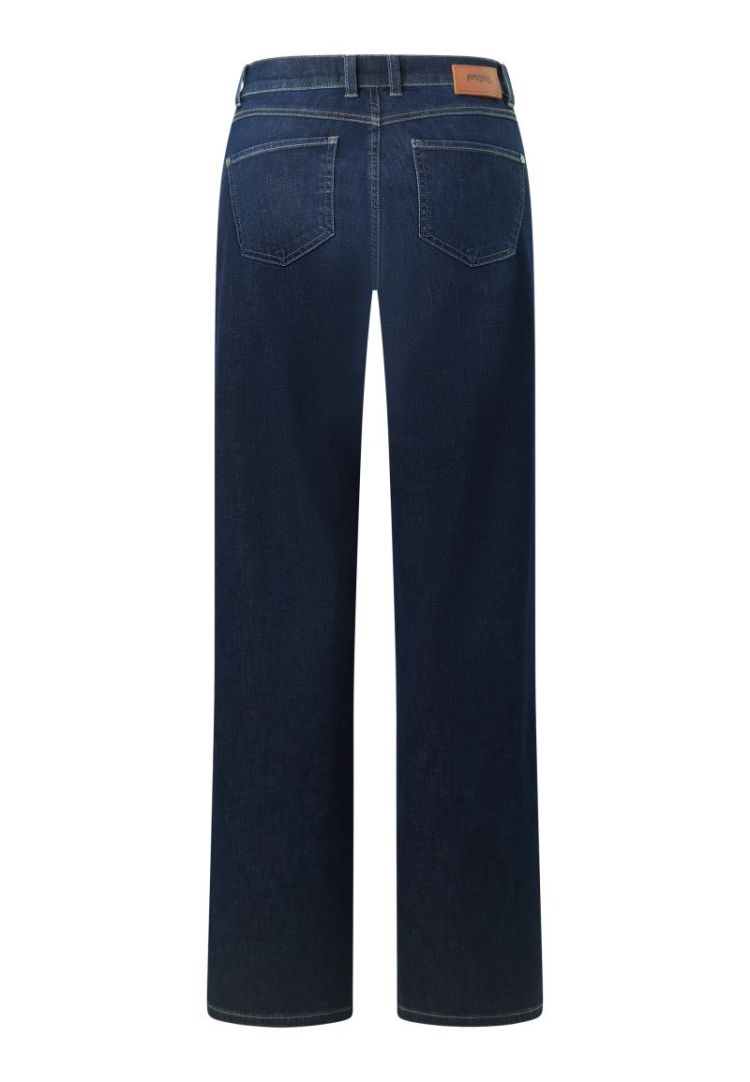  315 dark indigo