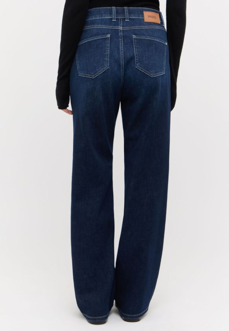  315 dark indigo