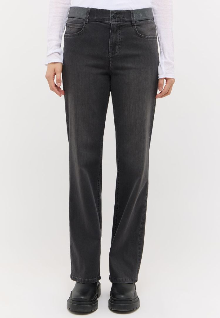  125 grey used