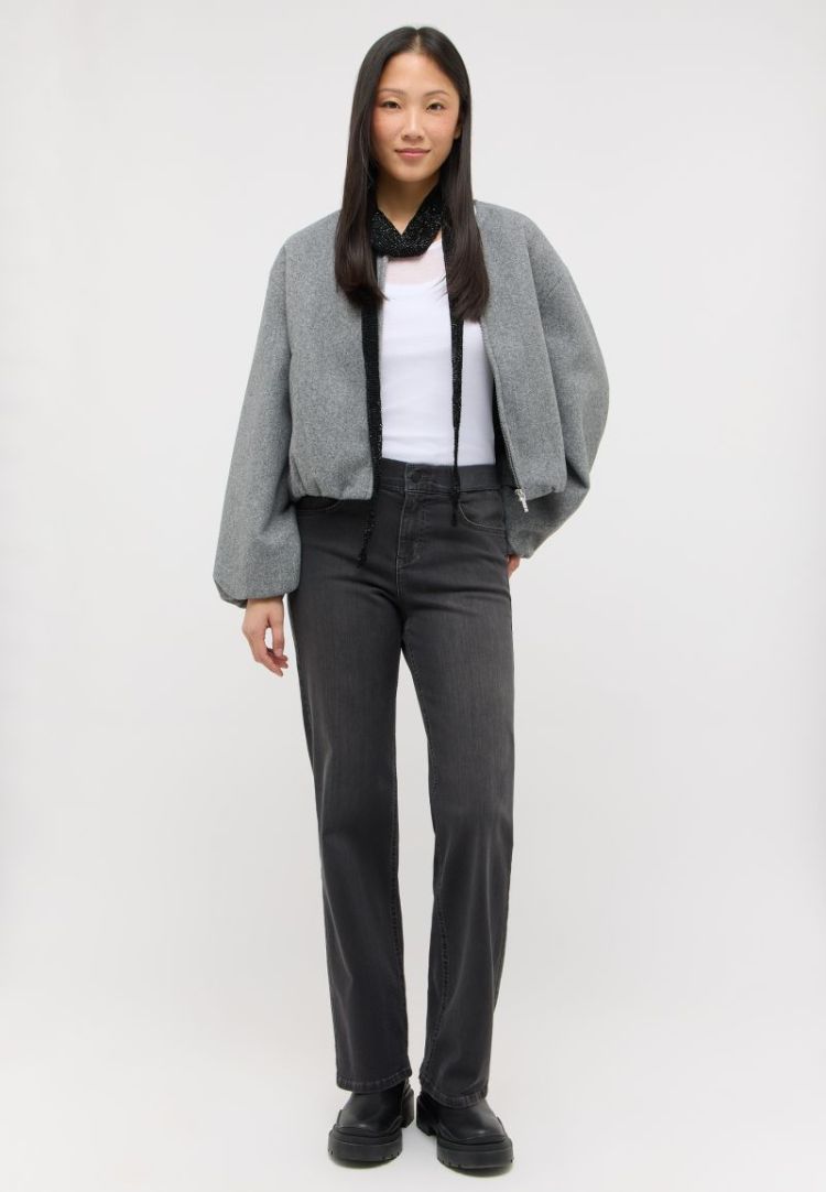  125 grey used