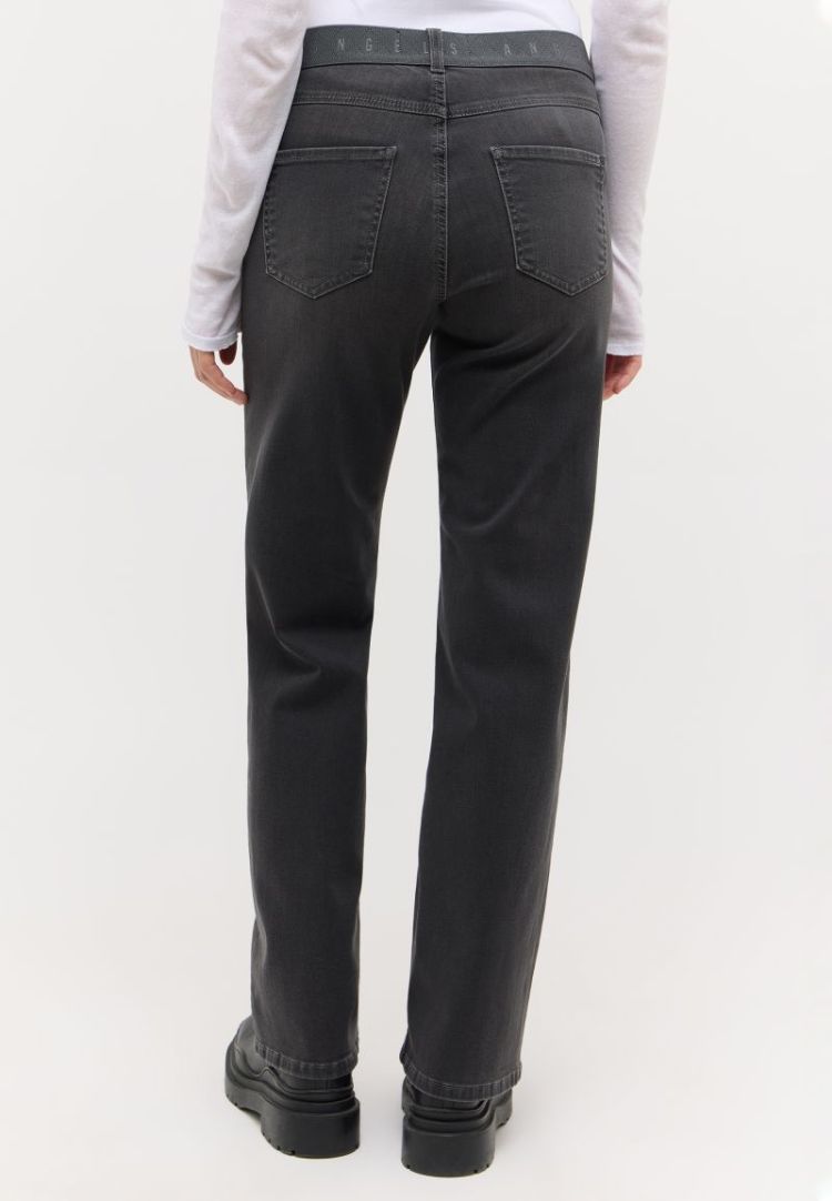  125 grey used