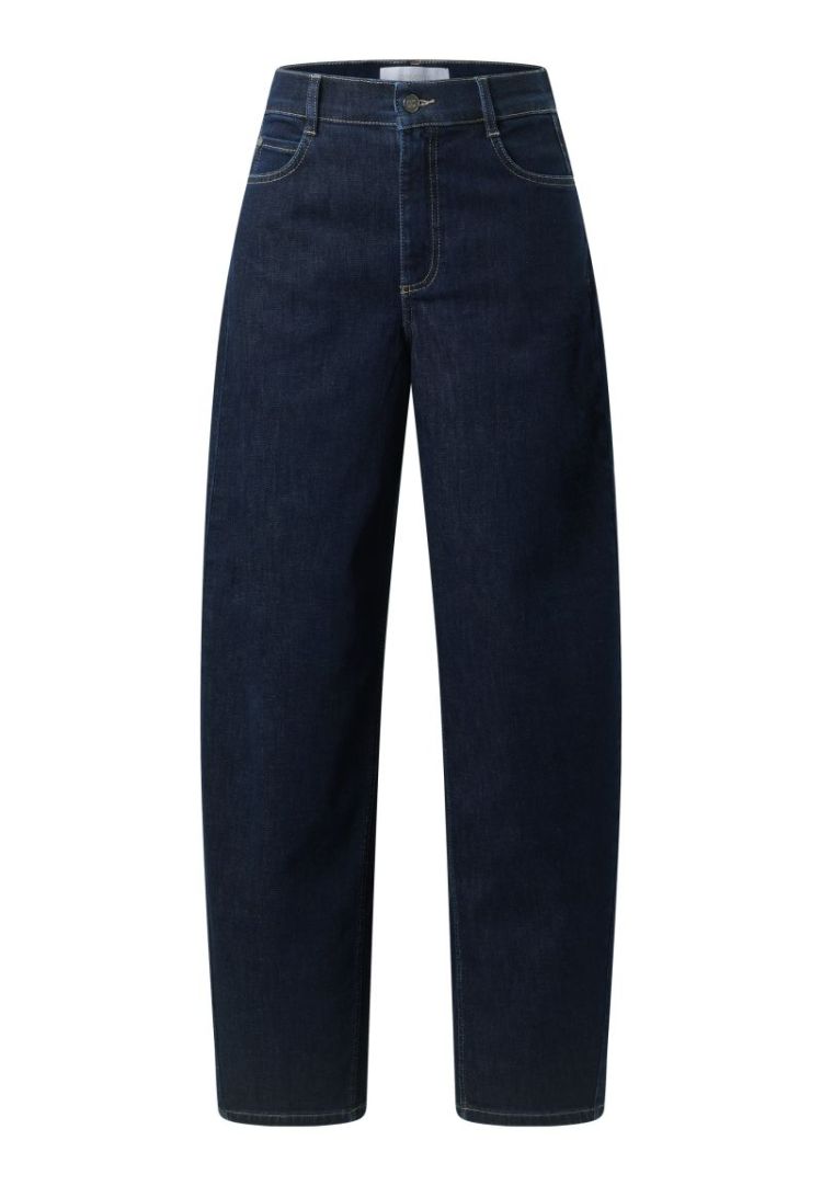 31 dark indigo