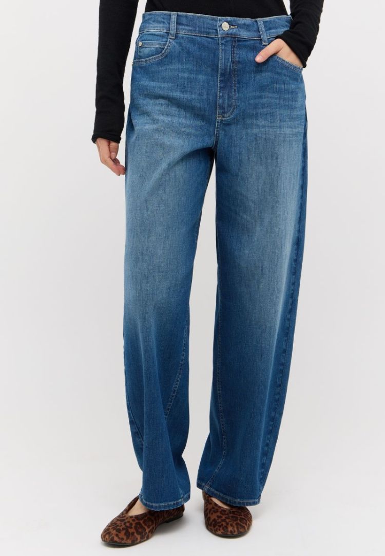  34158 stone blu