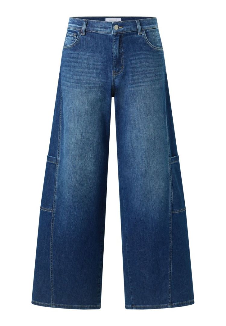  3358 mid blue u