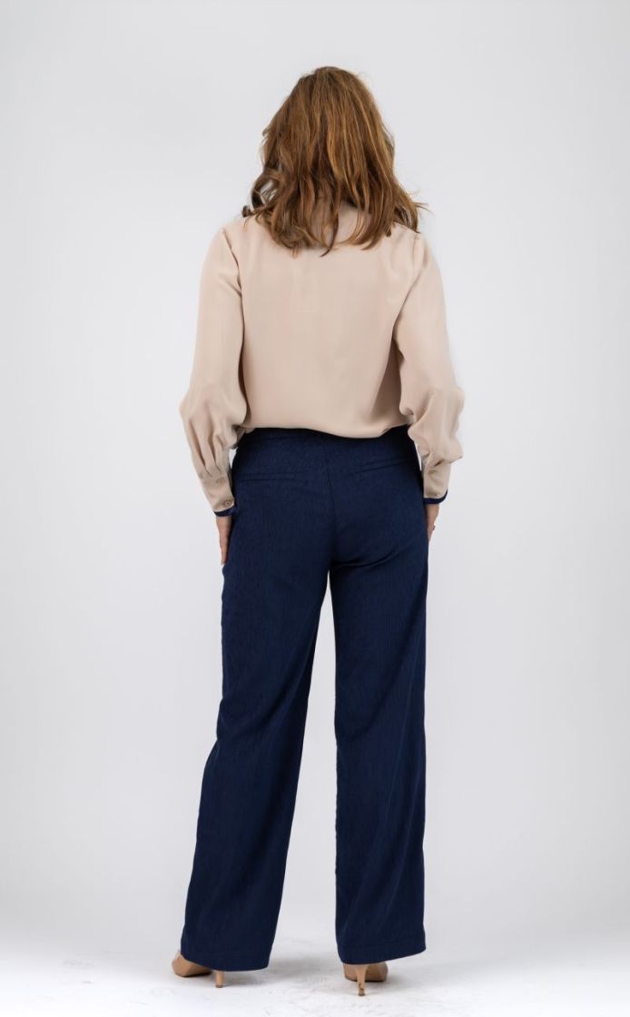 210 dark blue