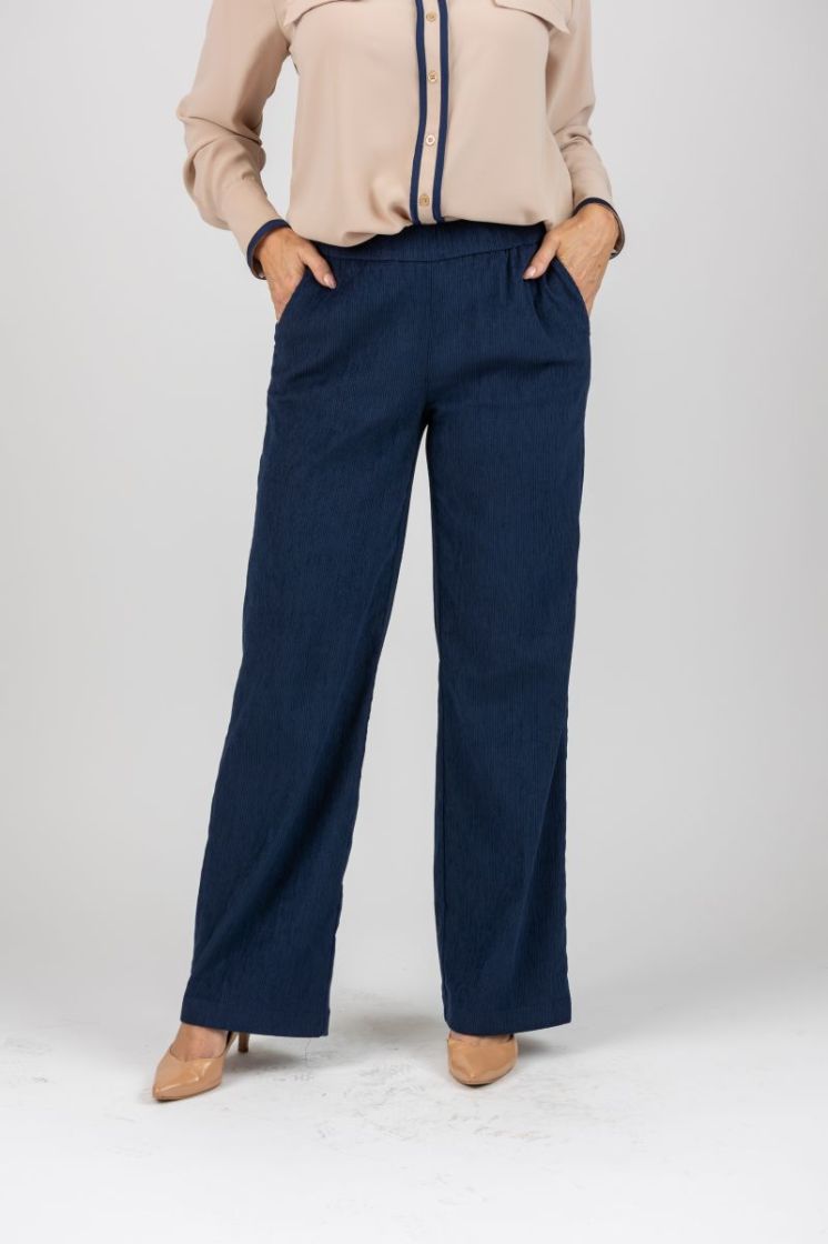 210 dark blue