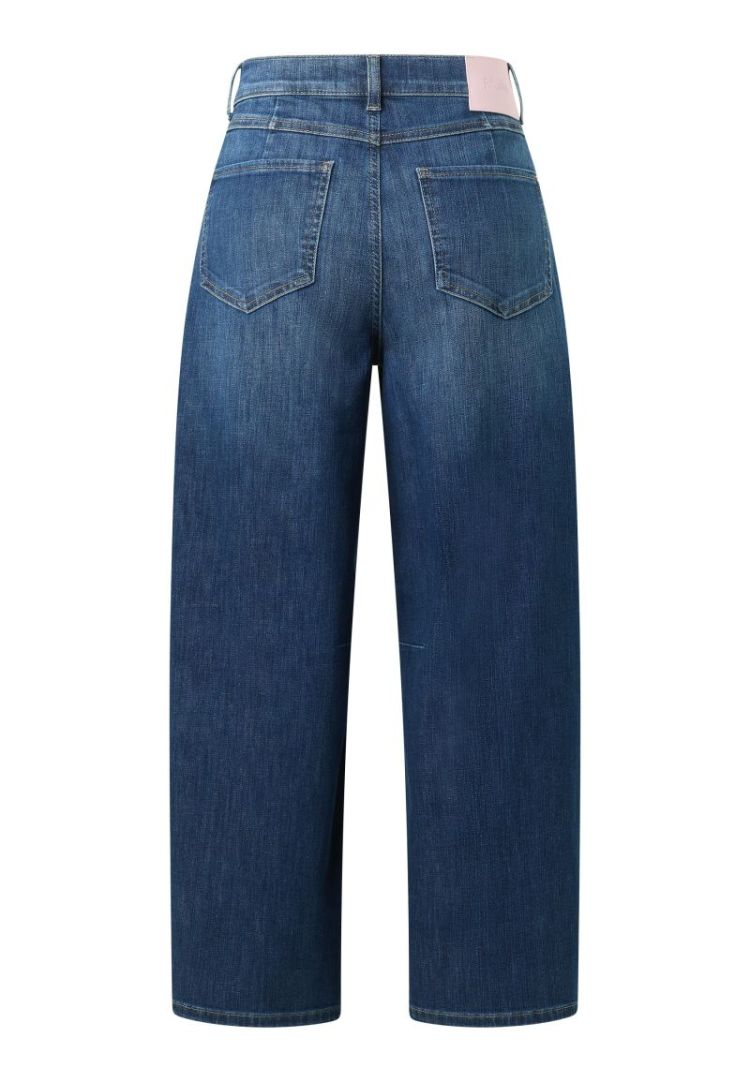  3358 mid blue u