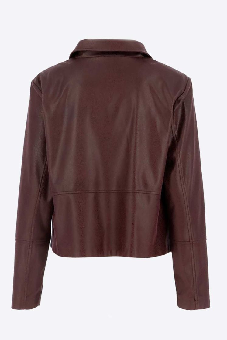  09 aubergine