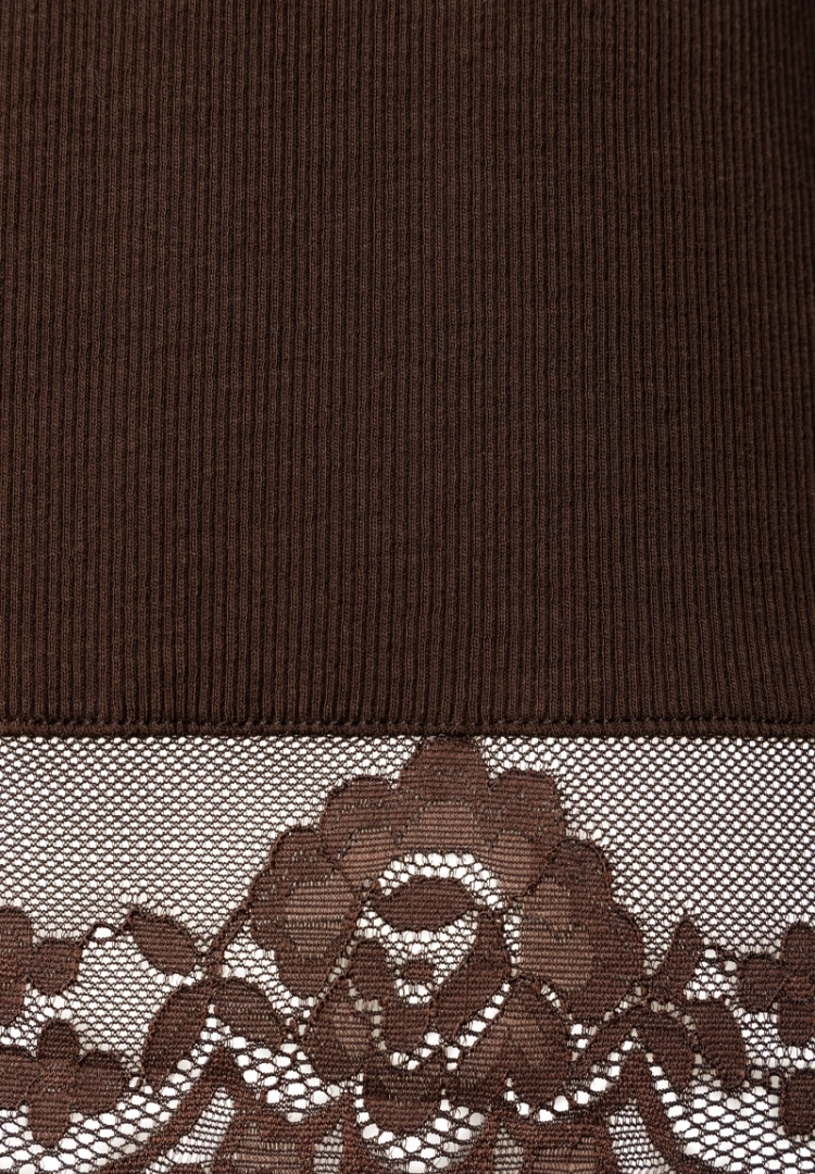  0279 espresso b