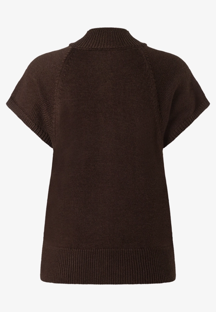  0279 espresso b