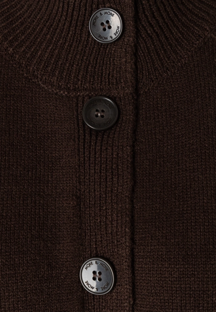  0279 espresso b