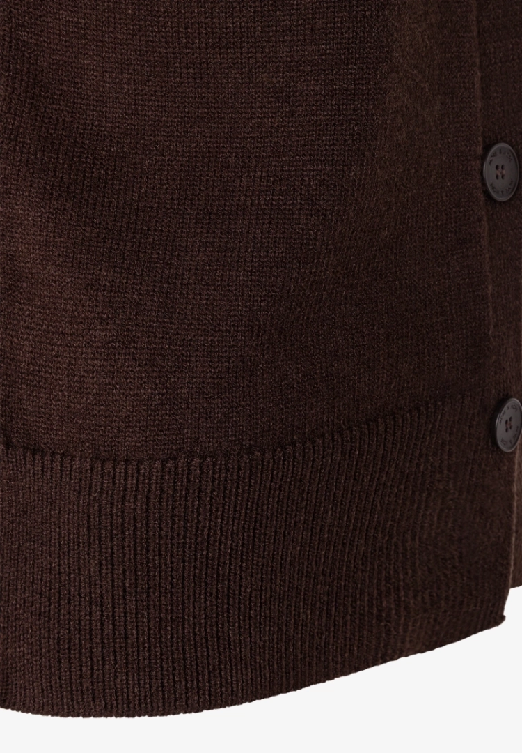  0279 espresso b
