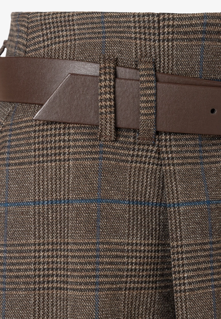  2279 melange ch