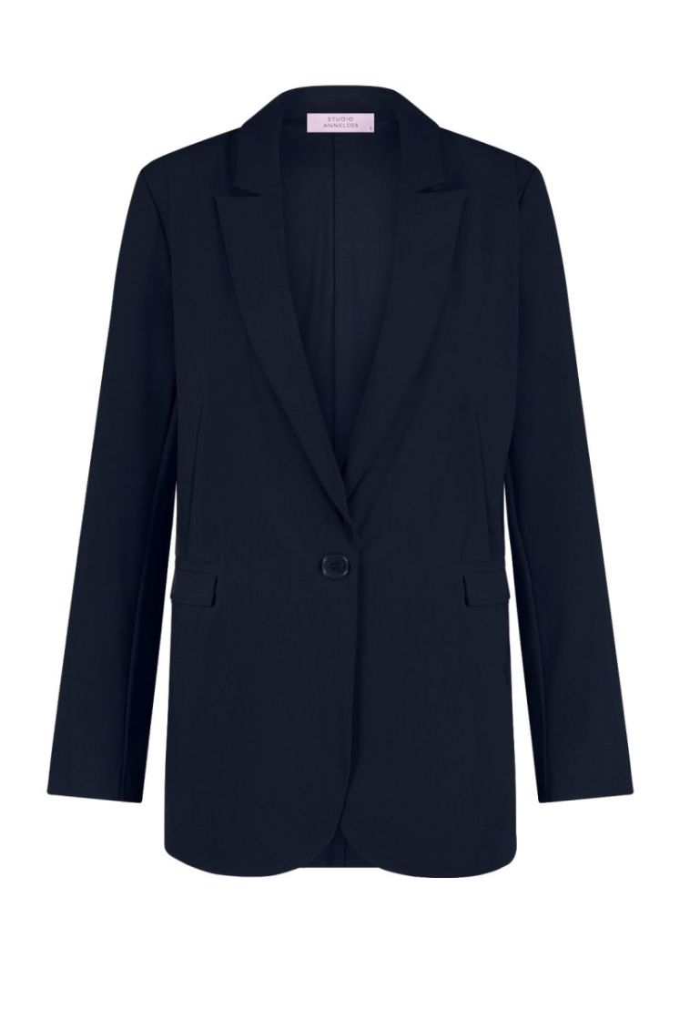  6900 dark blue