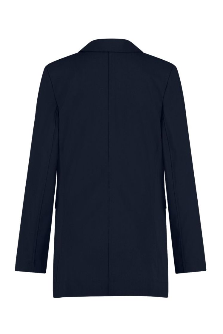  6900 dark blue