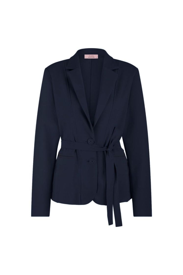  6900 dark blue