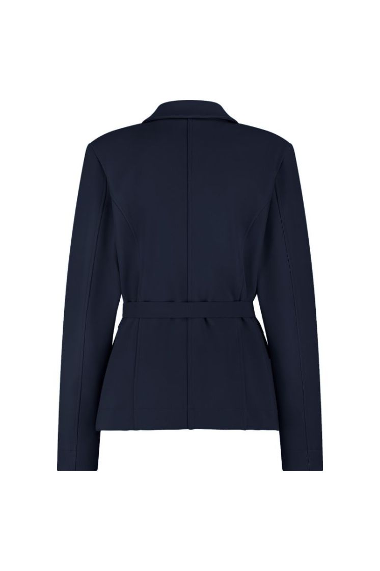  6900 dark blue