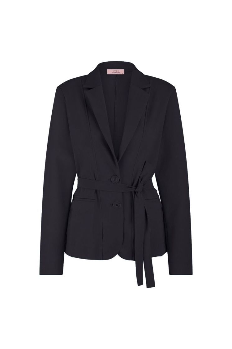  9000 black