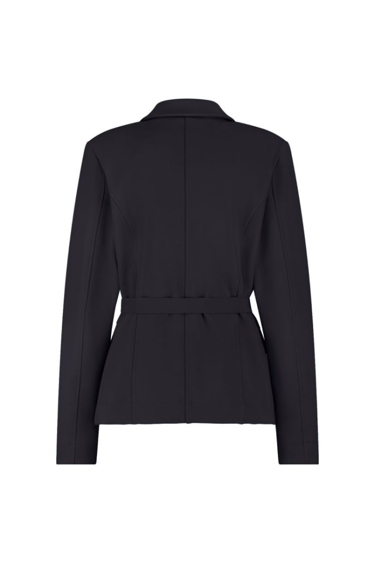  9000 black