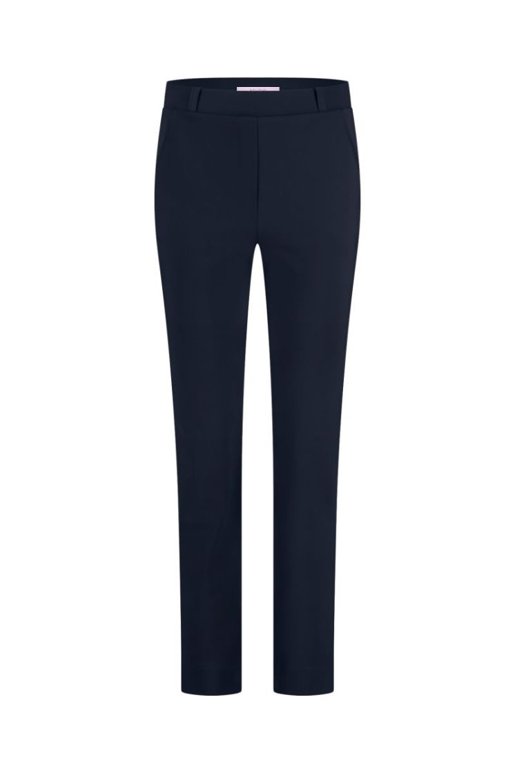  6900 dark blue