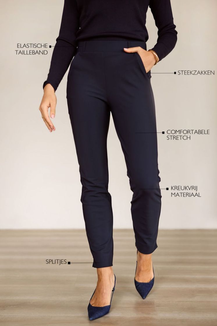  6900 dark blue