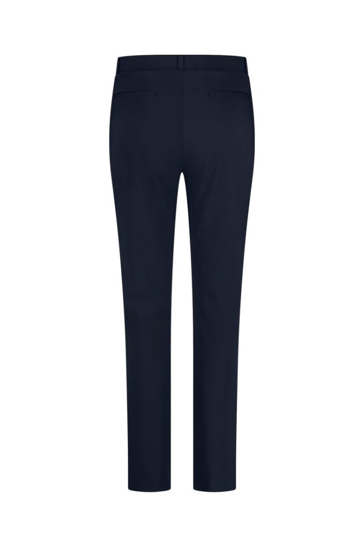  6900 dark blue