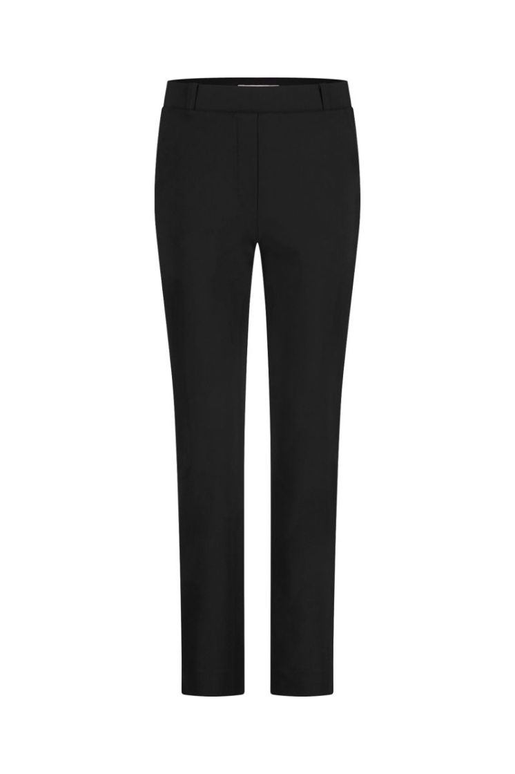  9000 black