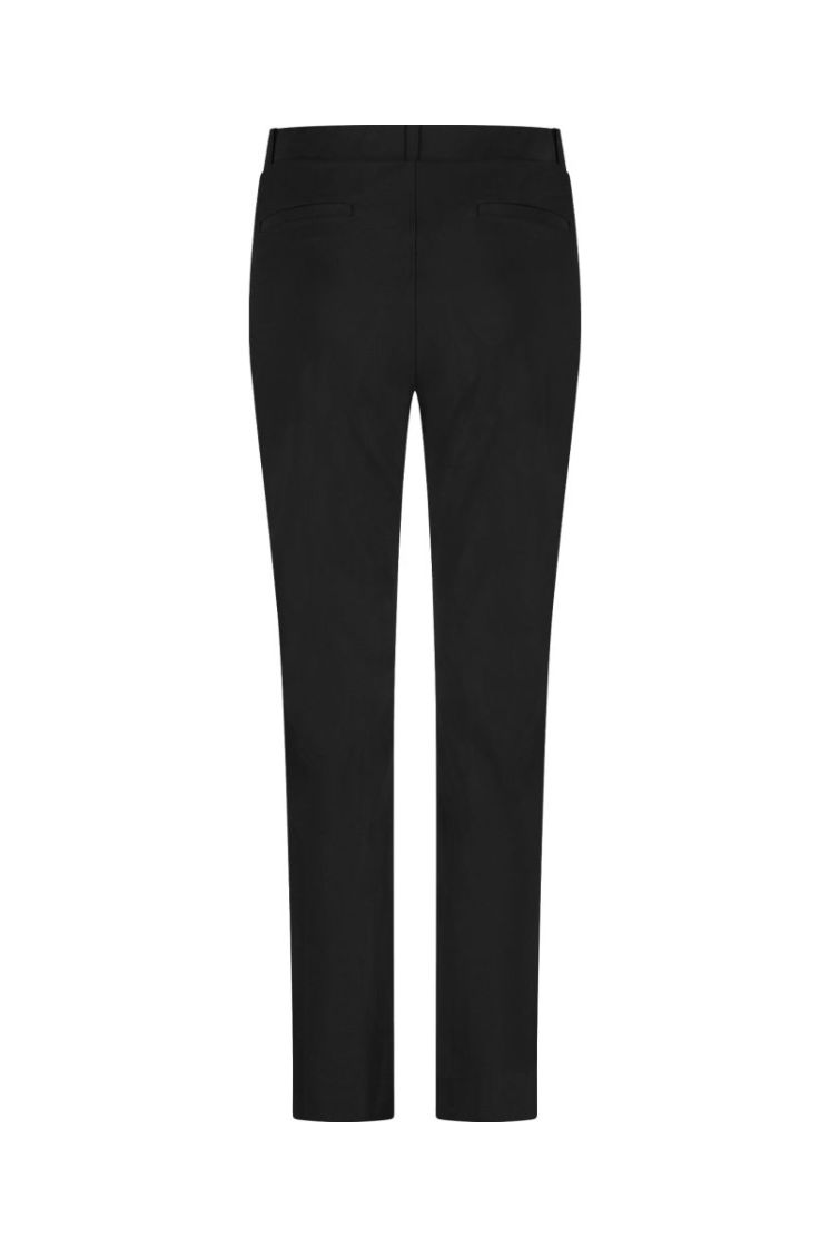  9000 black