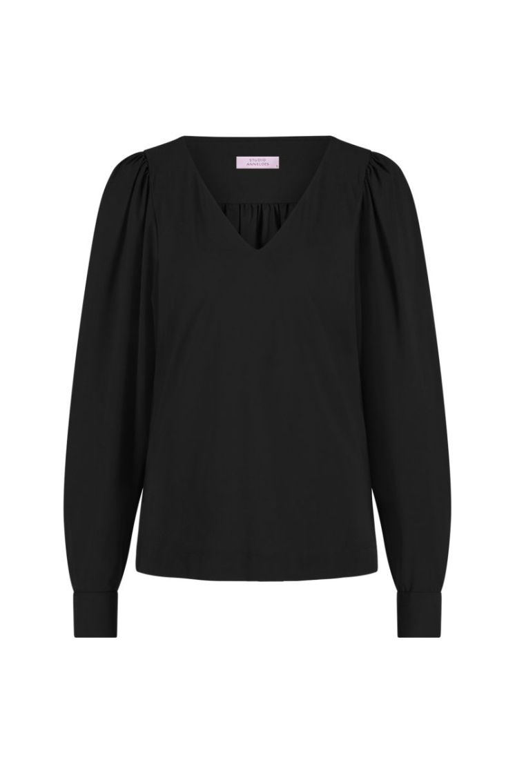  9000 black