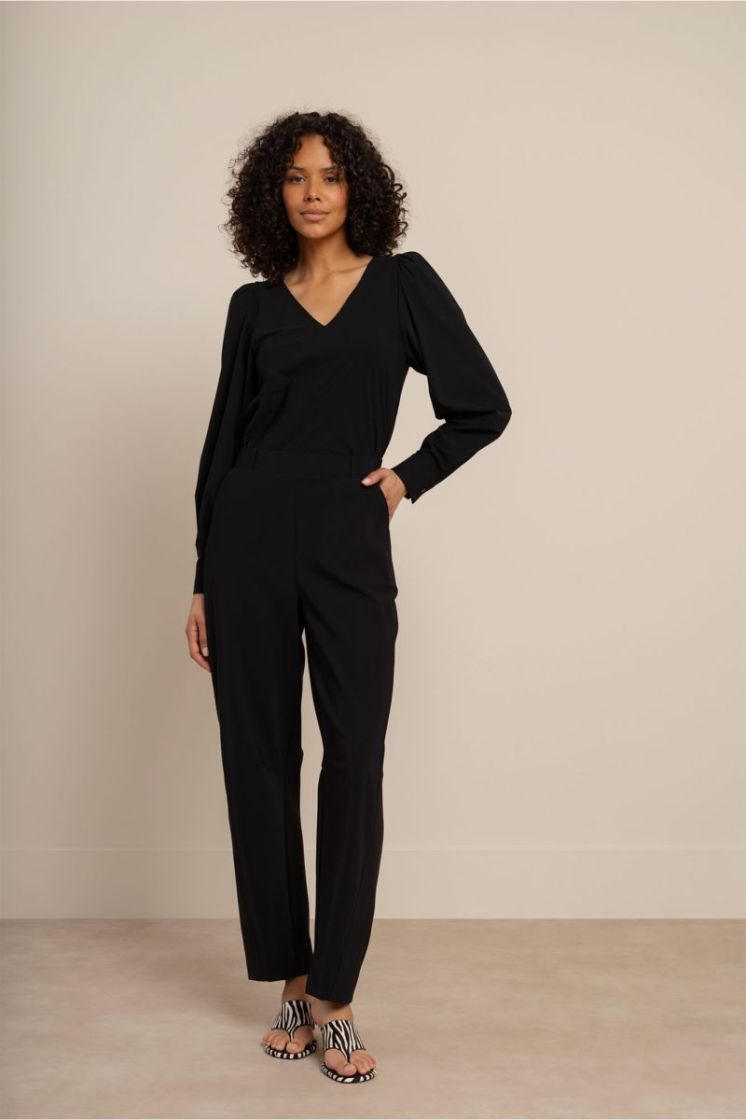  9000 black