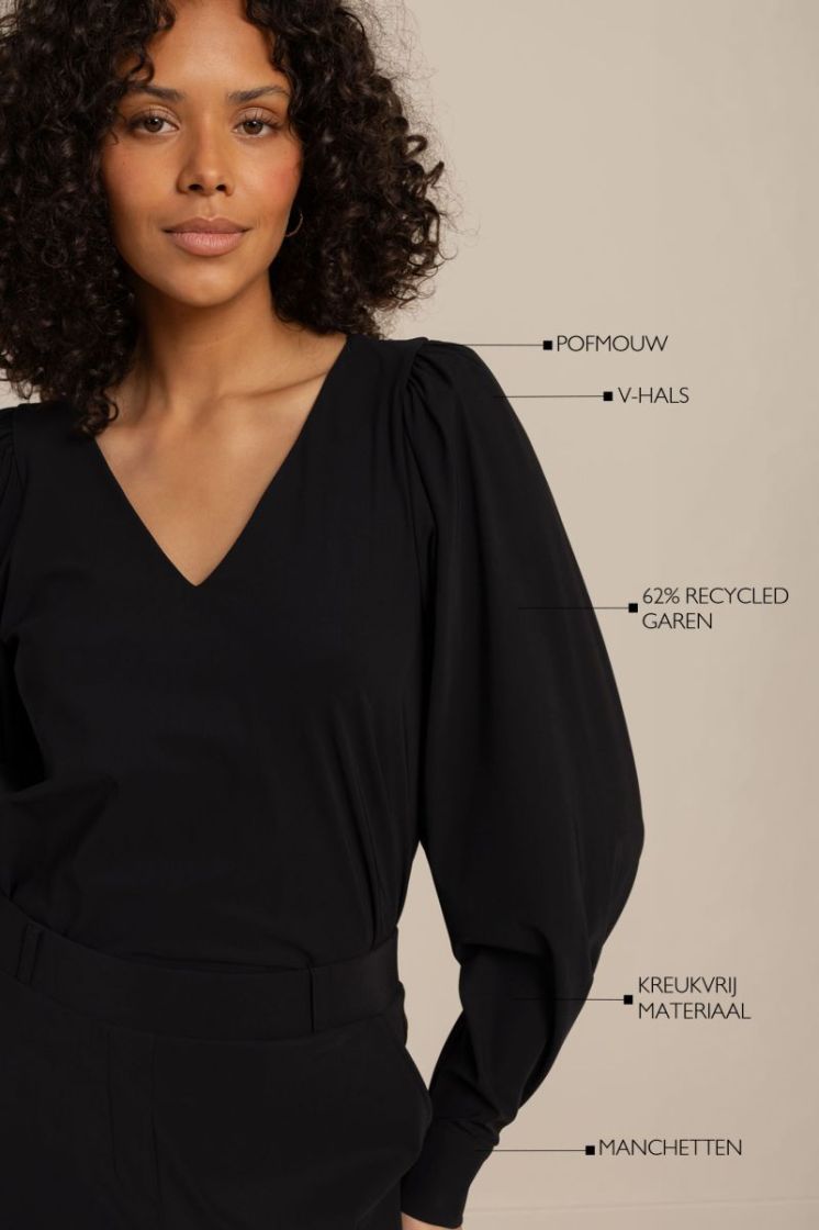  9000 black